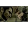 コナミデジタルエンタテインメント　PS5ゲームソフト METAL GEAR SOLID ： MASTER COLLECTION Vol.2 ﾒﾀﾙｷﾞｱﾏｽﾀｰｺﾚｸｼｮﾝ2<br>★こちらの商品は人気商品のため、色違い・仕様違い等含め「一家族１台限り」でのご協力をお願いしております。