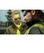 コナミデジタルエンタテインメント　PS5ゲームソフト METAL GEAR SOLID ： MASTER COLLECTION Vol.2 ﾒﾀﾙｷﾞｱﾏｽﾀｰｺﾚｸｼｮﾝ2<br>★こちらの商品は人気商品のため、色違い・仕様違い等含め「一家族１台限り」でのご協力をお願いしております。