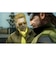 コナミデジタルエンタテインメント　PS5ゲームソフト METAL GEAR SOLID ： MASTER COLLECTION Vol.2 ﾒﾀﾙｷﾞｱﾏｽﾀｰｺﾚｸｼｮﾝ2<br>★こちらの商品は人気商品のため、色違い・仕様違い等含め「一家族１台限り」でのご協力をお願いしております。