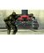 コナミデジタルエンタテインメント　PS5ゲームソフト METAL GEAR SOLID ： MASTER COLLECTION Vol.2 ﾒﾀﾙｷﾞｱﾏｽﾀｰｺﾚｸｼｮﾝ2<br>★こちらの商品は人気商品のため、色違い・仕様違い等含め「一家族１台限り」でのご協力をお願いしております。