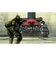 コナミデジタルエンタテインメント　PS5ゲームソフト METAL GEAR SOLID ： MASTER COLLECTION Vol.2 ﾒﾀﾙｷﾞｱﾏｽﾀｰｺﾚｸｼｮﾝ2<br>★こちらの商品は人気商品のため、色違い・仕様違い等含め「一家族１台限り」でのご協力をお願いしております。