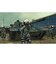 コナミデジタルエンタテインメント　PS5ゲームソフト METAL GEAR SOLID ： MASTER COLLECTION Vol.2 ﾒﾀﾙｷﾞｱﾏｽﾀｰｺﾚｸｼｮﾝ2<br>★こちらの商品は人気商品のため、色違い・仕様違い等含め「一家族１台限り」でのご協力をお願いしております。