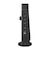 NEC　無線ルータ PA19000T12BE