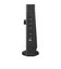 NEC　無線ルータ PA19000T12BE