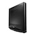 NEC　無線ルータ PA19000T12BE