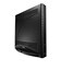 NEC　無線ルータ PA19000T12BE
