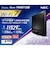 NEC　無線ルータ PA19000T12BE