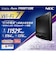 NEC　無線ルータ PA19000T12BE