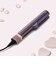 ダイソン　Dyson Airstrait ストレイトナー 数量限定カラー ジャスパープラム HT01JPPL