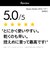 ダイソン　Dyson Airstrait ストレイトナー 数量限定カラー ジャスパープラム HT01JPPL