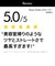 ダイソン　Dyson Airstrait ストレイトナー 数量限定カラー ジャスパープラム HT01JPPL