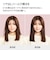 ダイソン　Supersonic Nural Lite ヘアドライヤー セラミックカーキ HD16CKLITE