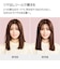 ダイソン　Supersonic Nural Lite ヘアドライヤー セラミックカーキ HD16CKLITE