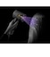 ダイソン　Supersonic Nural Lite ヘアドライヤー セラミックカーキ HD16CKLITE