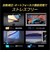XGIMI　ホームプロジェクター XGIMI HORIZON XK03K
