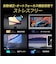 XGIMI　ホームプロジェクター XGIMI HORIZON XK03K