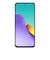 XIAOMI　SIMフリースマートフォン Redmi 12 5G 6.8インチ メモリ/ストレージ：8GB/256GB ポーラシルバー Redmi125G-PolarSi