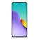 XIAOMI　SIMフリースマートフォン Redmi 12 5G 6.8インチ メモリ/ストレージ：8GB/256GB ポーラシルバー Redmi125G-PolarSi