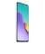 XIAOMI　SIMフリースマートフォン Redmi 12 5G 6.8インチ メモリ/ストレージ：8GB/256GB ポーラシルバー Redmi125G-PolarSi