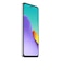 XIAOMI　SIMフリースマートフォン Redmi 12 5G 6.8インチ メモリ/ストレージ：8GB/256GB ポーラシルバー Redmi125G-PolarSi