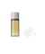 THREE バランシング コンディショニング スキンケア ファーストキット