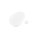 THREE バランシング フロー コンディショニング ローション リフィル