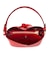 【累計4万点突破】【2WAY】ハートカットバッグ/追加