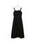 【VIS DRESS】【3WAY】シアートップスセットキャミドレス