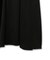 【VIS DRESS】【3WAY】シアートップスセットキャミドレス
