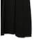 【VIS DRESS】【3WAY】シアートップスセットキャミドレス