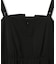 【VIS DRESS】【3WAY】シアートップスセットキャミドレス