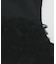【VIS DRESS】チュールフラワードッキングワンピース
