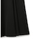 【VIS DRESS】チュールフラワードッキングワンピース