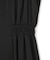 【VIS DRESS】チュールフラワードッキングワンピース