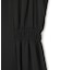 【VIS DRESS】チュールフラワードッキングワンピース