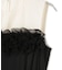 【VIS DRESS】チュールフラワードッキングワンピース