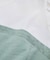 【新色追加】【美easy】釦ビスチェTシャツドッキングプルオーバー【接触冷感/洗える】
