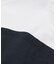 【新色追加】【美easy】釦ビスチェTシャツドッキングプルオーバー【接触冷感/洗える】