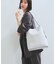 【A4収納】リバーシブルハンドルワンショルダーバッグ