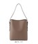 【A4収納】リバーシブルハンドルワンショルダーバッグ