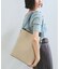 【A4収納】リバーシブルハンドルワンショルダーバッグ