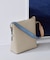 【A4収納】リバーシブルハンドルワンショルダーバッグ