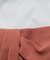 【新色追加】【美easy】ねじりリボンTシャツドッキングプルオーバー【接触冷感/洗える】