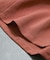 【新色追加】【美easy】ねじりリボンTシャツドッキングプルオーバー【接触冷感/洗える】