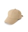バックリボンツイルCAP