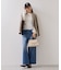 【新色追加】ロゴマーク刺繍キャップ
