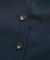 【美easy】リネンライクジレワンピース【接触冷感/洗える】