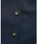 【美easy】リネンライクジレワンピース【接触冷感/洗える】
