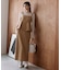 ストレッチヒールショートブーツ