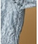 【VIS DRESS】総レースバックオープンワンピース